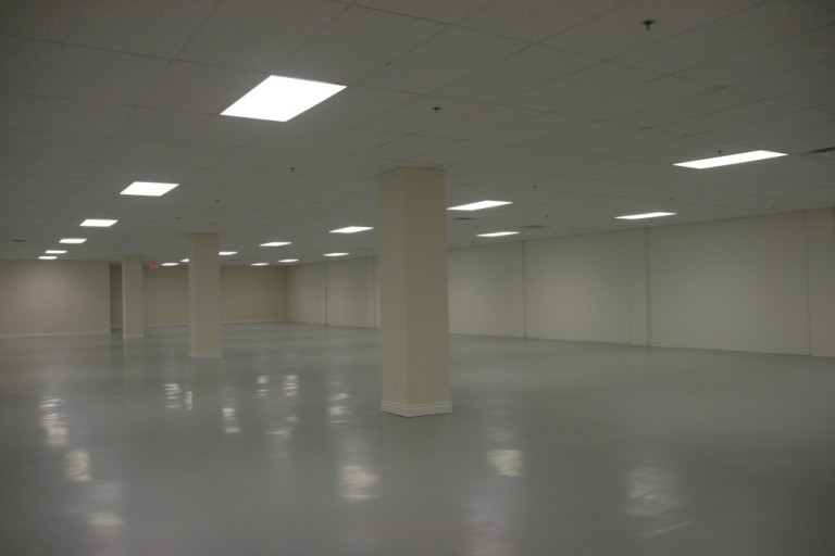 OUR STORY JRCC Furniture Depot