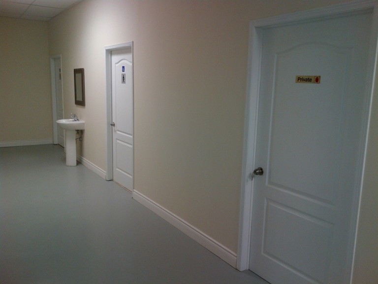 OUR STORY JRCC Furniture Depot