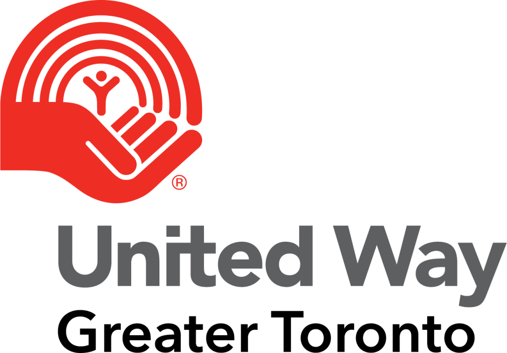 UnitedWay_GT_logo_colour_vertical11024x714 JRCC Furniture Depot